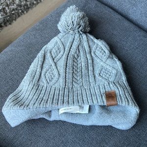 NWOT H&M Hat